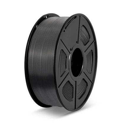 200mm PLA