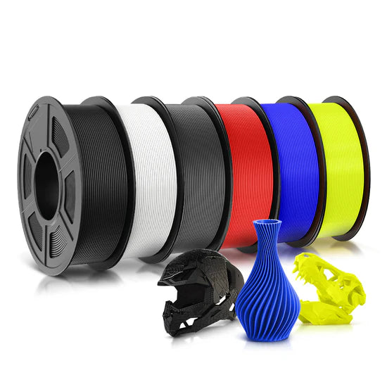 200mm PLA