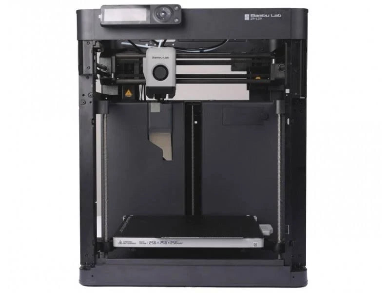 BR-1P 3D Printer