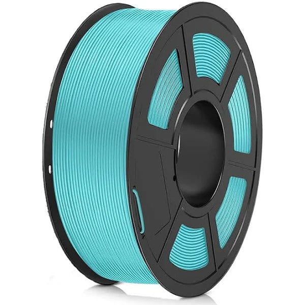 175mm PLA+